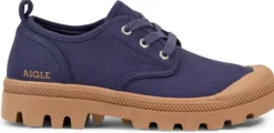 Aigle Terre Women