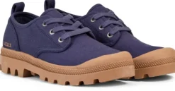 Aigle Terre Women