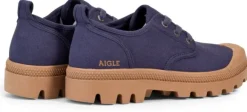 Aigle Terre Women