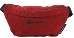 Airpaq Hip Baq 2.0