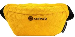 Airpaq Hip Baq 2.0