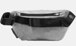 Airpaq Hip Baq 2.0