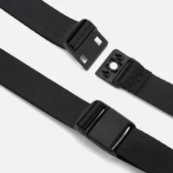 Airpaq Hip Baq 2.0