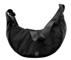 Airpaq Moon Baq