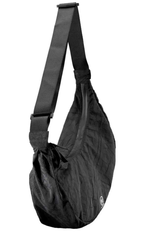 Airpaq Moon Baq