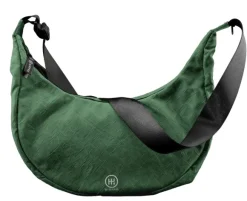 Airpaq Moon Baq