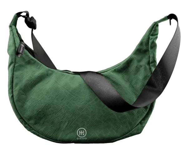 Airpaq Moon Baq