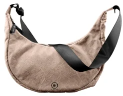 Airpaq Moon Baq