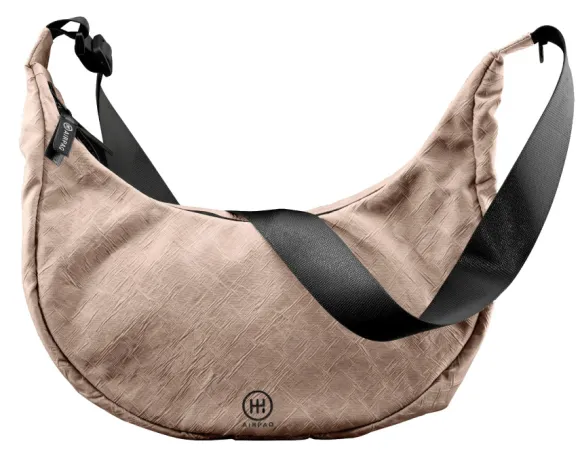 Airpaq Moon Baq
