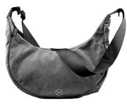 Airpaq Moon Baq