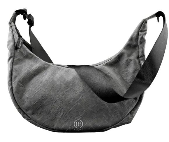Airpaq Moon Baq