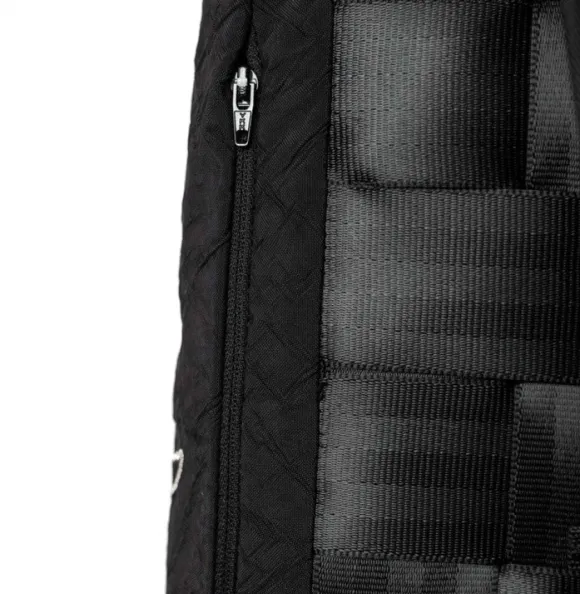 Airpaq Orca Rolltop (Special Edition)