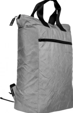 Airpaq Rucksack Basiq
