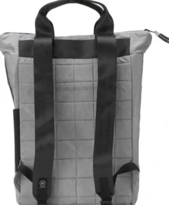 Airpaq Rucksack Basiq