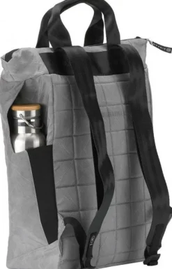 Airpaq Rucksack Basiq
