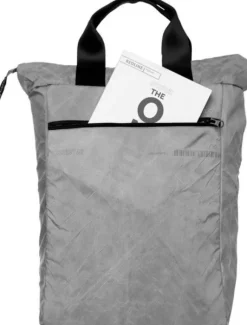 Airpaq Rucksack Basiq
