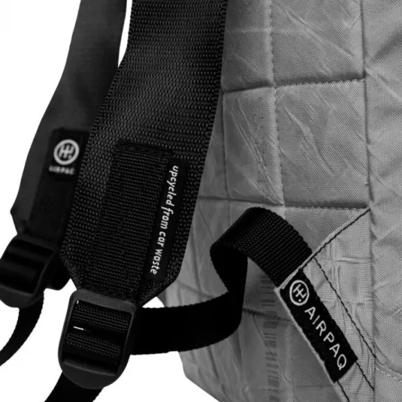 Airpaq Rucksack Basiq