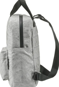 Airpaq Rucksack Qube