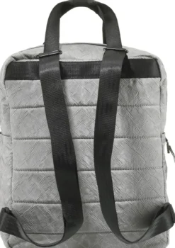 Airpaq Rucksack Qube