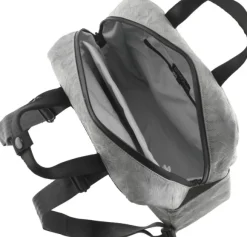 Airpaq Rucksack Qube
