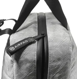 Airpaq Rucksack Qube