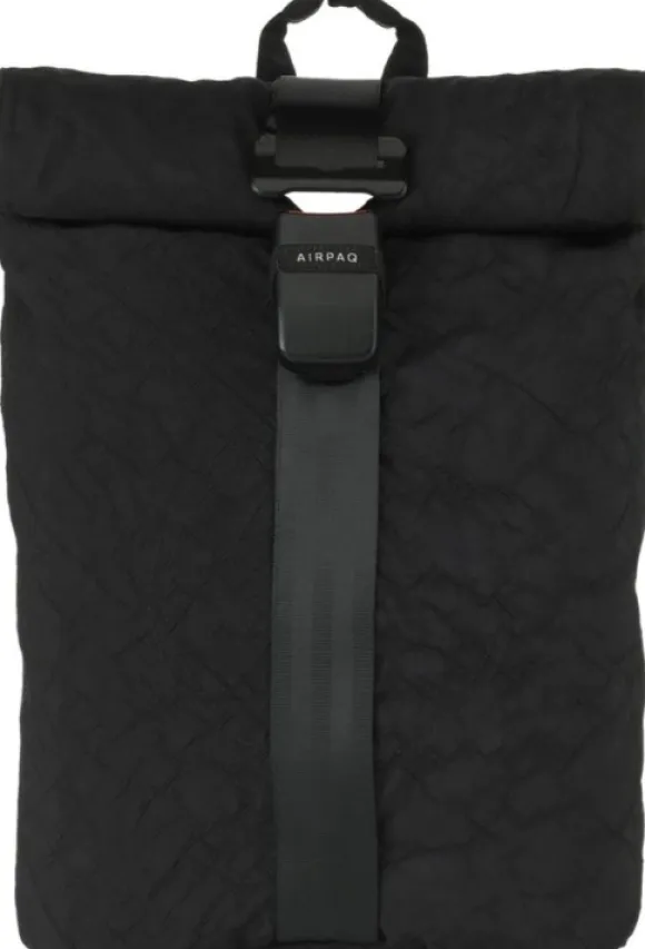 Airpaq Rucksack Rolltop 3.0