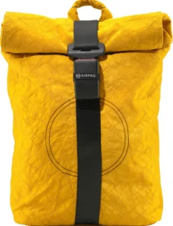 Airpaq Rucksack Rolltop 3.0