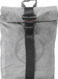 Airpaq Rucksack Rolltop 3.0