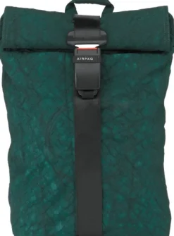 Airpaq Rucksack Rolltop 3.0