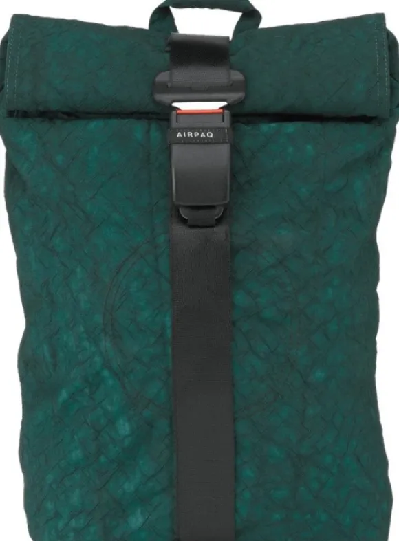 Airpaq Rucksack Rolltop 3.0