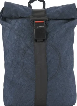 Airpaq Rucksack Rolltop 3.0