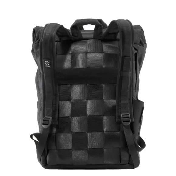 Airpaq Rucksack Rolltop 3.0