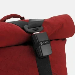 Airpaq Rucksack Rolltop BIQ 2.0