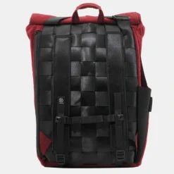 Airpaq Rucksack Rolltop BIQ 2.0