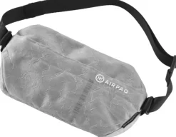 Airpaq Umh&auml;ngetasche Sling Baq