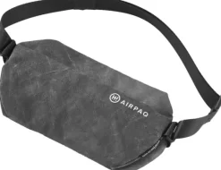 Airpaq Umh&auml;ngetasche Sling Baq