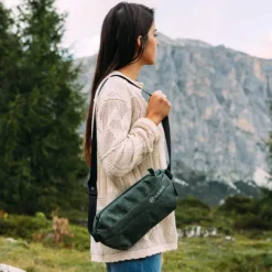 Airpaq Umh&auml;ngetasche Sling Baq