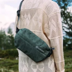 Airpaq Umh&auml;ngetasche Sling Baq