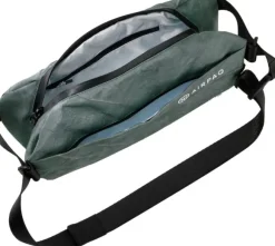 Airpaq Umh&auml;ngetasche Sling Baq