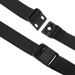 Airpaq Umh&auml;ngetasche Sling Baq
