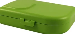ajaa Brotbox mit Trenner