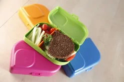 ajaa Brotbox mit Trenner