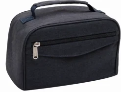 Akinod Bento + Lunchbag 11h58