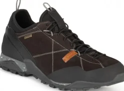 AKU Nativa GTX