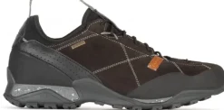 AKU Nativa GTX