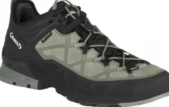 AKU Rock DFS GTX