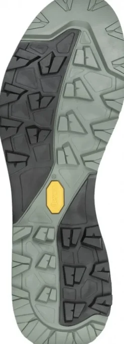 AKU Rock DFS GTX