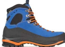 AKU Superalp V-Light GTX