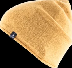 Altidude Edge