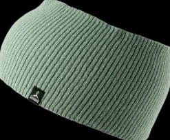 Altidude Hermit Headband